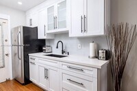 270 NE 191st St photo'