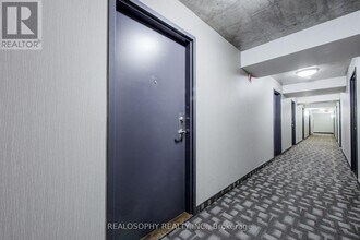 1029 King St W in Toronto, ON - Building Photo - Building Photo