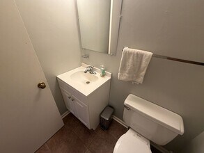 101 Southampton Ct in Blacksburg, VA - Building Photo - Building Photo