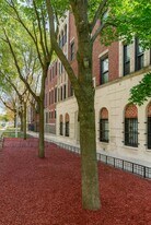6324 S Kimbark Ave in Chicago, IL - Building Photo