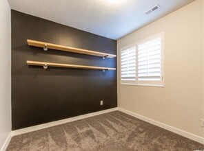 364 S 780 E in American Fork, UT - Building Photo - Building Photo