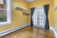 10 Charles St, Unit 3B in Boston, MA - Building Photo - Building Photo