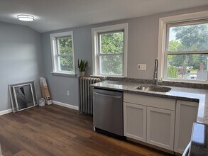 363 Broadway in North Attleboro, MA - Building Photo - Building Photo
