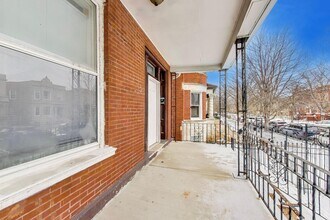 1812 S Millard Ave in Chicago, IL - Building Photo - Building Photo