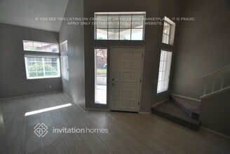 40226 Donomore Ct in Temecula, CA - Building Photo - Building Photo