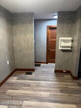 1777 Bernheim Ln in Louisville, KY - Building Photo - Building Photo