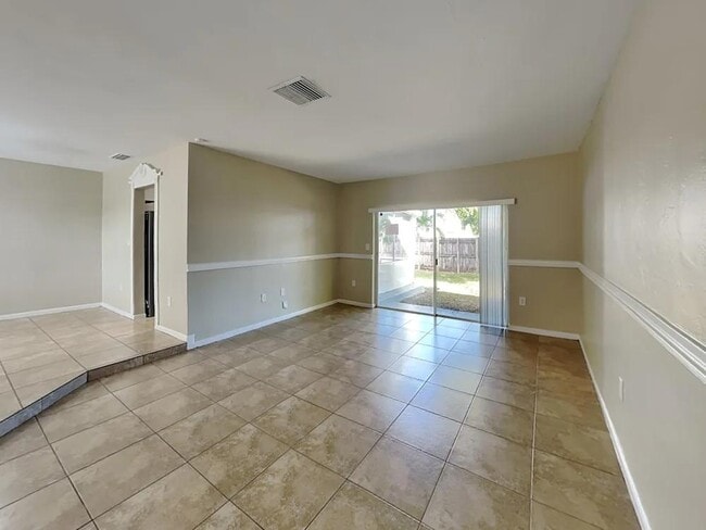 10312 SW 156th St in Miami, FL - Building Photo - Building Photo