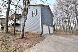105 Water Way Trail in Powder Springs, GA - Building Photo - Building Photo