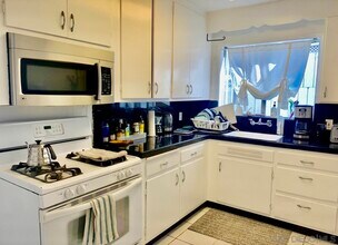 4135 Georgia St in San Diego, CA - Building Photo - Building Photo