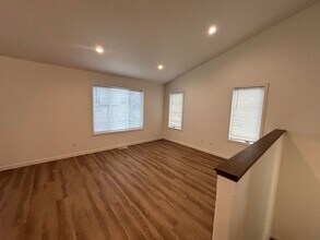 6832 27th St S in Fargo, ND - Building Photo - Building Photo