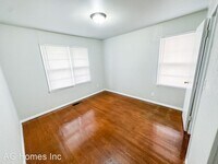 1624 Carlisle Ct photo'