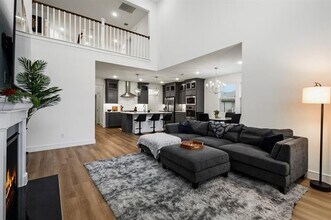 1926 Honey Crk Rd in Forney, TX - Building Photo - Building Photo