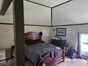 138 High St in Farmington, ME - Building Photo - Building Photo