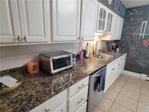 102-110 Broadway in Newport, RI - Building Photo - Building Photo