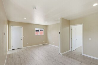 29 Packard Ln in Watsonville, CA - Building Photo - Building Photo