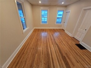 804 E Division St in Syracuse, NY - Building Photo - Building Photo