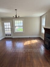 503 Young St in Henderson, NC - Building Photo - Building Photo