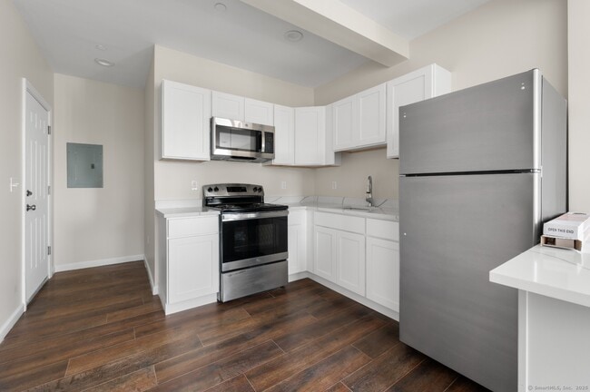 property at 27 Main St