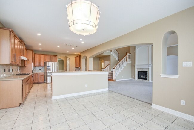 6707 Gable Wing Ln