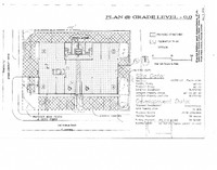 130 S Lakeside Ave in Lake Worth, FL - Foto de edificio - Floor Plan