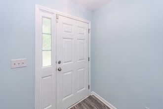 7868 Long Shadow Ln in North Charleston, SC - Building Photo - Building Photo