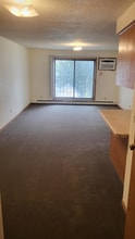 819 5th Ave S in St. Cloud, MN - Building Photo - Building Photo