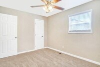 2671 Tilson Rd photo'