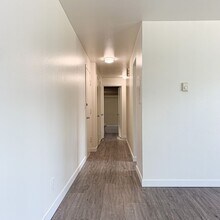 Jakarta in Seattle, WA - Building Photo - Interior Photo