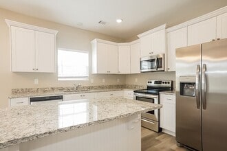 1255 Oak Ln in Thomson, GA - Building Photo - Building Photo