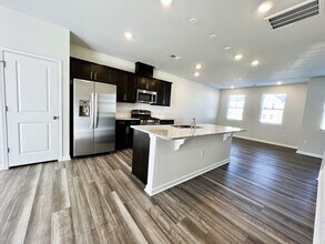 2619 Chert Ln in Raleigh, NC - Building Photo - Building Photo