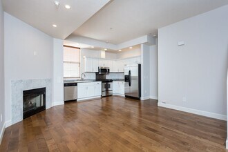 1632 Union St in San Diego, CA - Building Photo - Building Photo