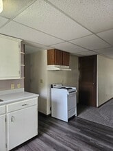 108 Ordway Ave in Bowling Green, OH - Building Photo - Building Photo