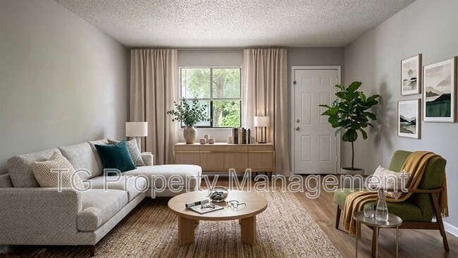 5144 Westchase Ct in Jacksonville, FL - Foto de edificio - Building Photo