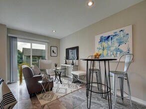 3819 Southway Dr in Austin, TX - Building Photo - Building Photo
