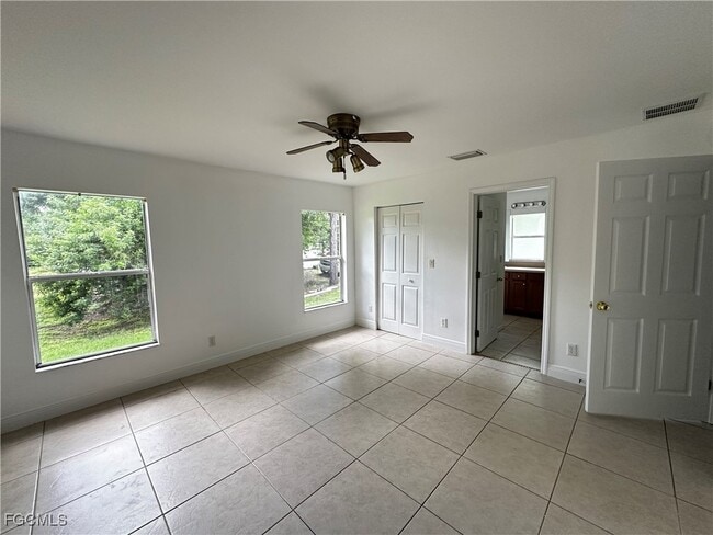 property at 301 East 12th Street
