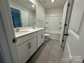 6424 Ellimar Field Ln in Charlotte, NC - Building Photo - Building Photo