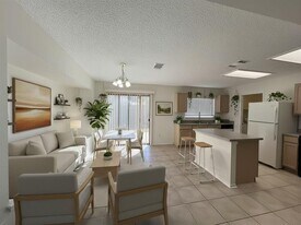 905 Justeford Dr in Pflugerville, TX - Building Photo