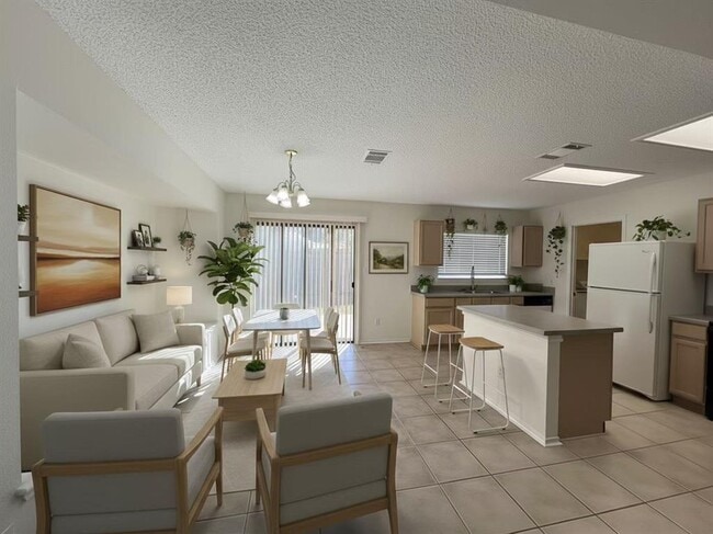 property at 905 Justeford Dr