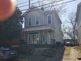 530 California Ave, Unit 2