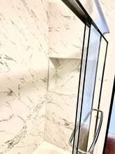 10063 Jeffrey Dr, Unit A in St. Louis, MO - Foto de edificio - Building Photo