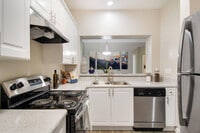 Creekside Corners photo'