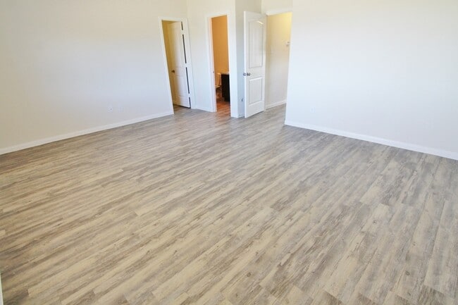property at 18106 Bethany Manor Ct