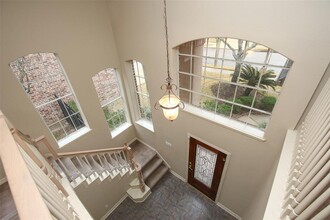 3126 Monet Dr in Sugar Land, TX - Building Photo - Building Photo