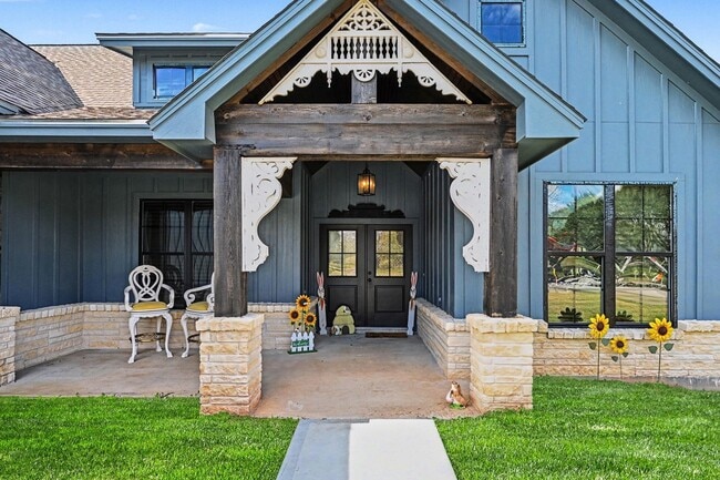 property at 444 Mill Rd