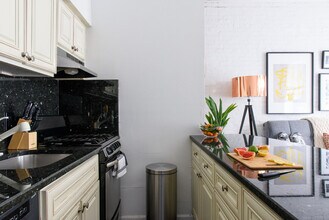 240 E 26th St in New York, NY - Building Photo - Building Photo