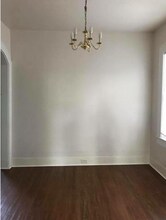 1505 Trenton St in West Monroe, LA - Building Photo - Building Photo