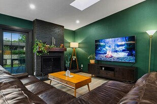 4807 Carsonhill Dr, Unit SI ID1492696P in Austin, TX - Building Photo