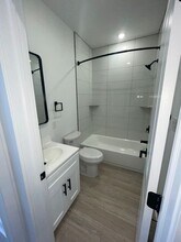 5923 Haverford Ave in Philadelphia, PA - Building Photo - Building Photo