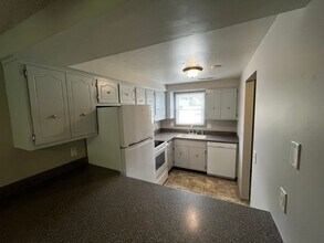 3525 Redbird Trail in Fort Wayne, IN - Building Photo - Building Photo