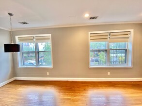1625 15th St NW in Washington, DC - Building Photo - Building Photo